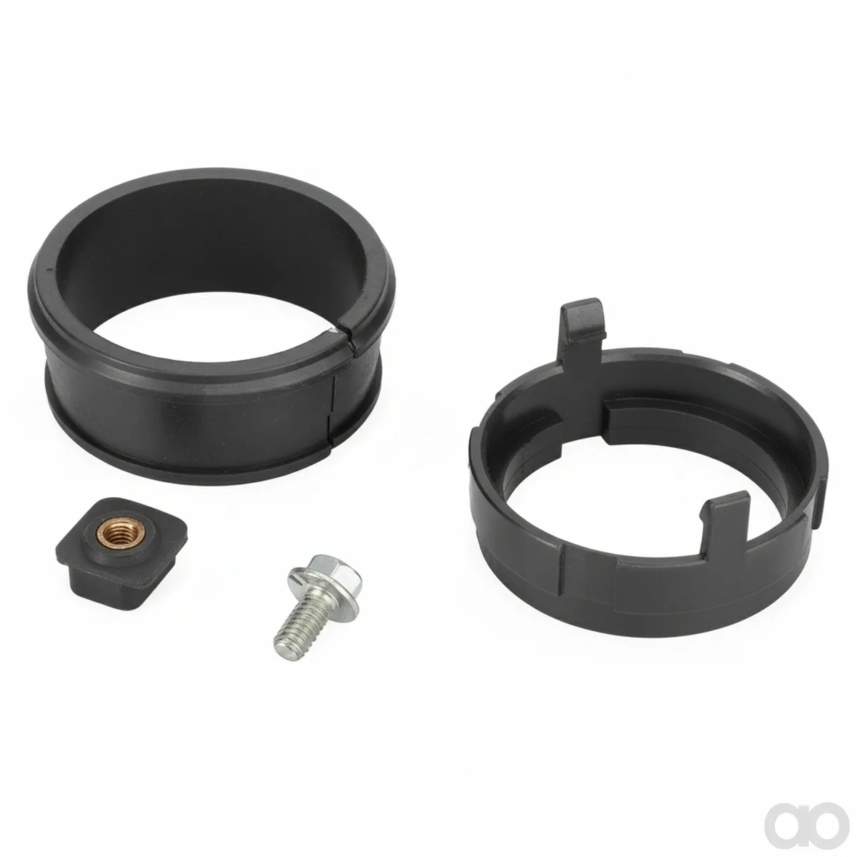 Fendt - 3900242M91 - Teilepaket