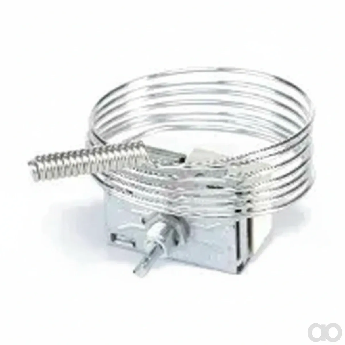 Fendt - 3902701M92 - Thermostat, Fuer Klimaanlage