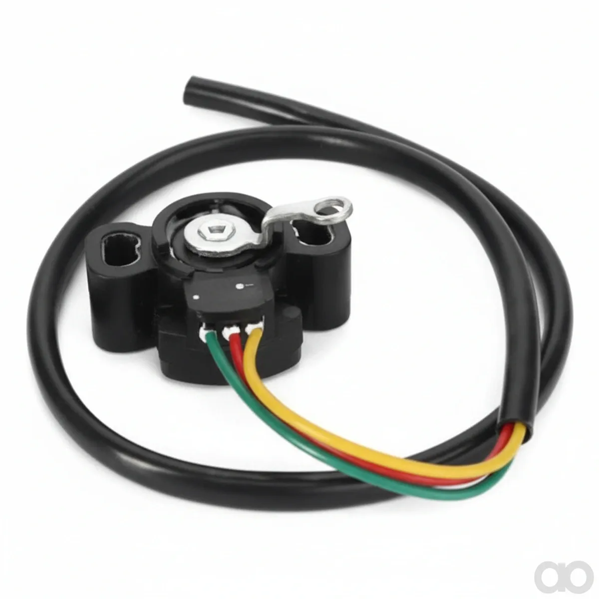 Fendt - 3902946M91 - Potentiometer, Getriebesteuerung
