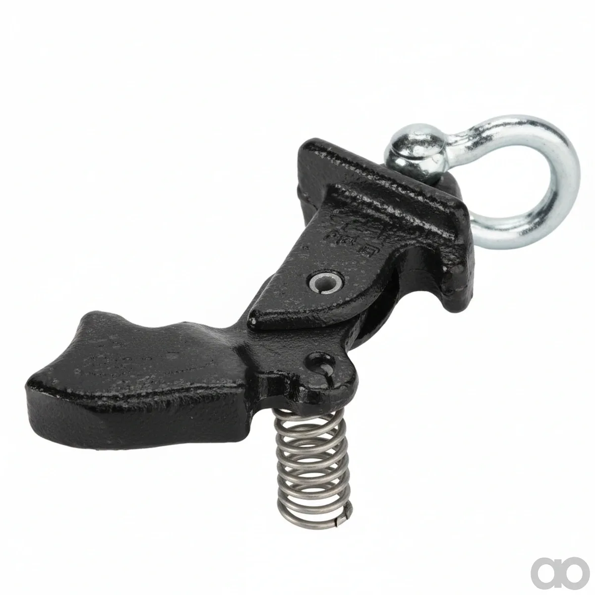 Fendt - 3904032M91 - Satz, Reparatur
