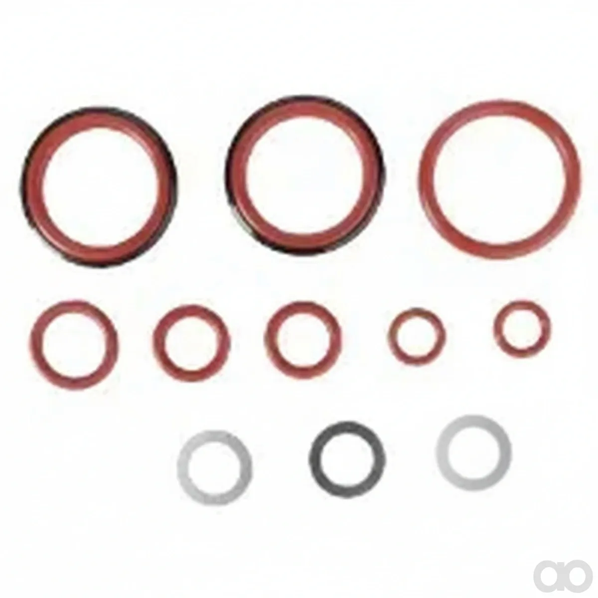 Fendt