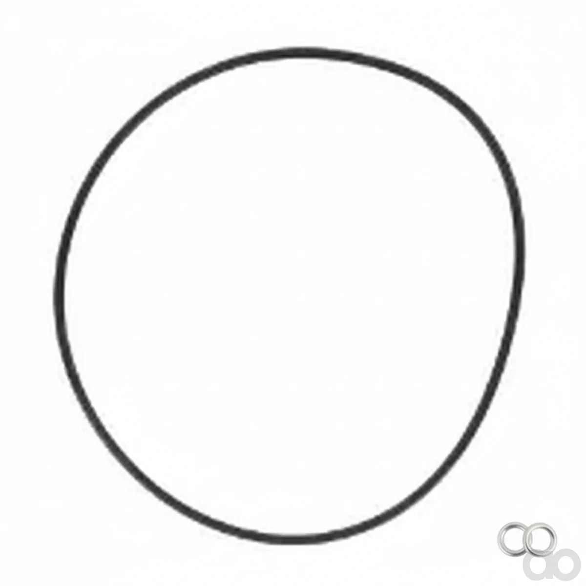 Fendt - 394881X1 - O-Ring