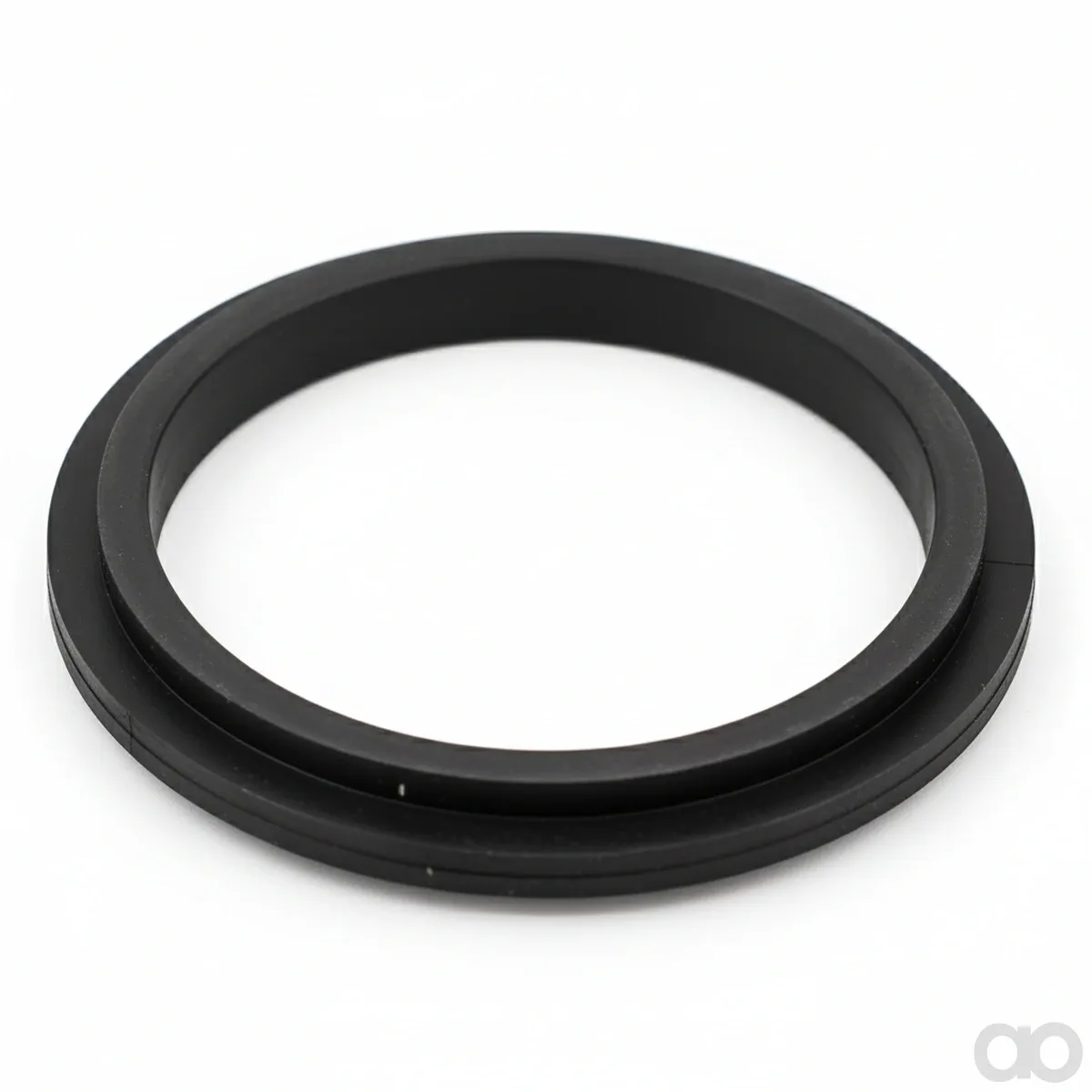 Fendt - 395100320030 - Ring