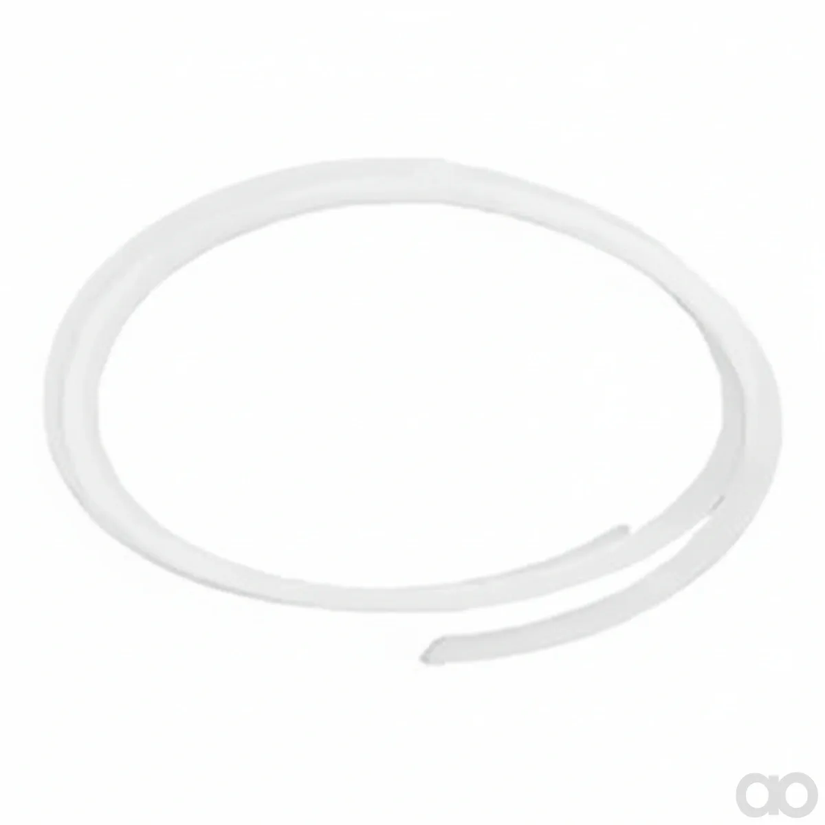 Fendt - 395590X1 - Ring