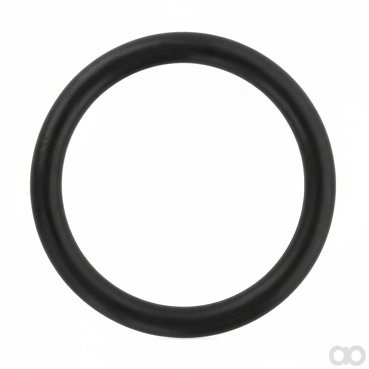 Fendt - 400322X1 - O-Ring
