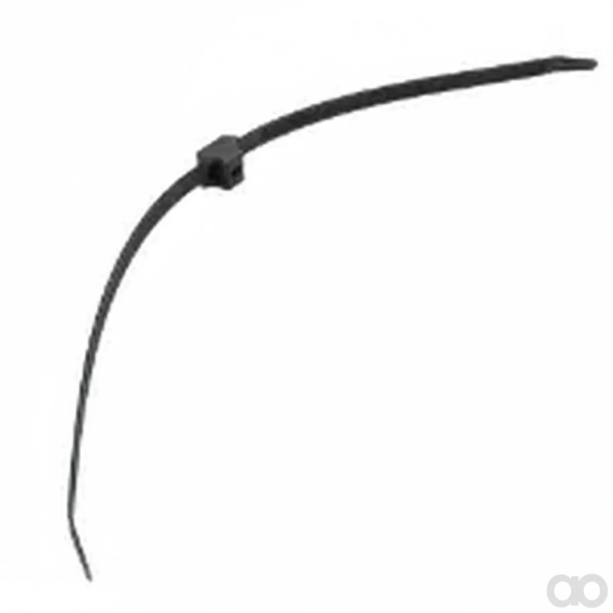 Fendt - 402304X1 - Kabelbinder