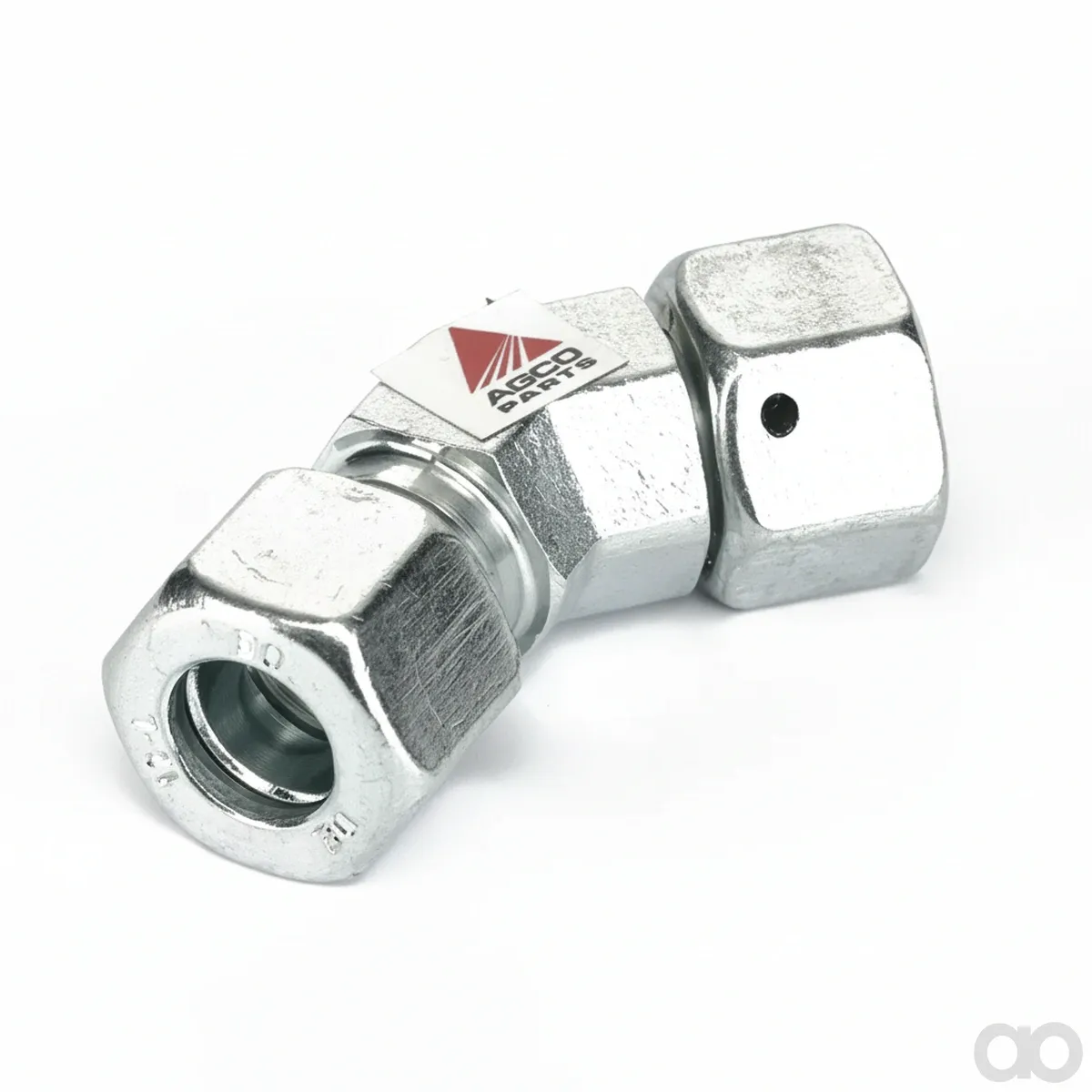 Fendt