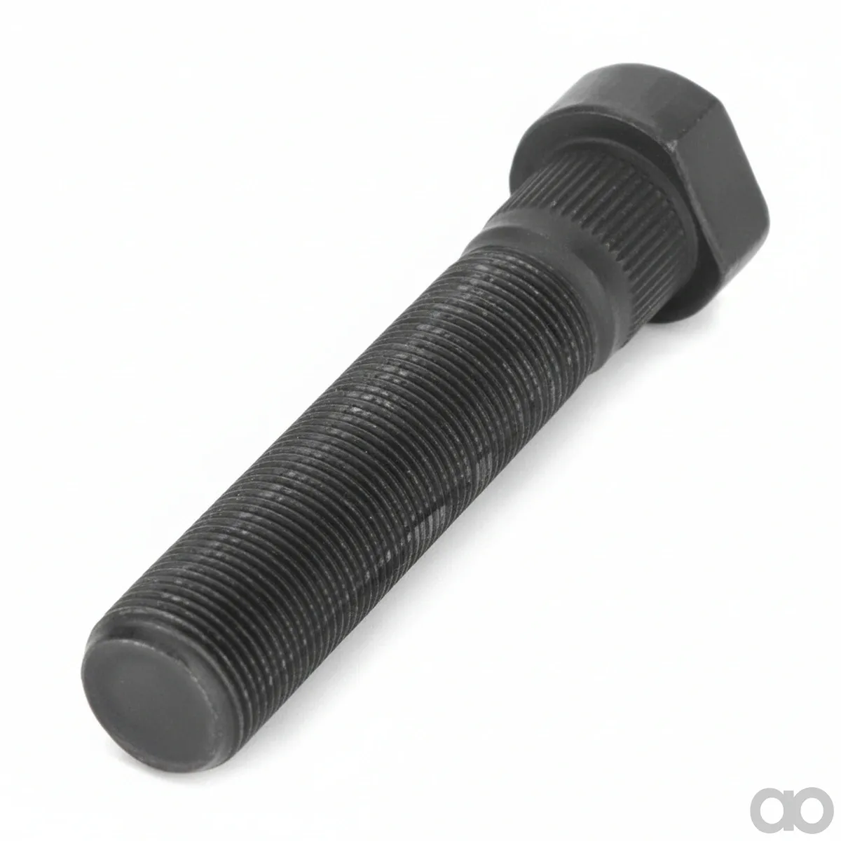 Fendt - 404150150100 - Radschraube