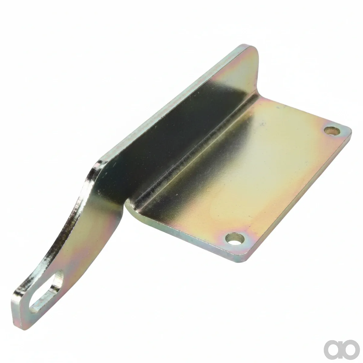 Fendt - 404890580030 - Halter