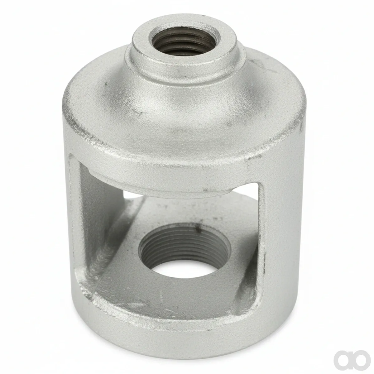 Fendt - 4101609280 - Block