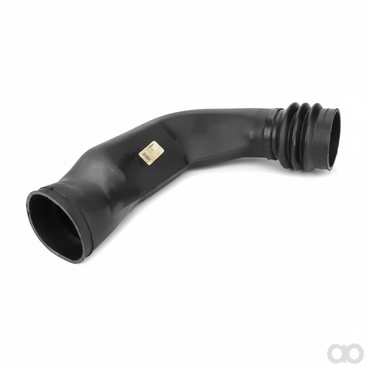 Fendt - 412200090010 - Luftfilter-Schlauch