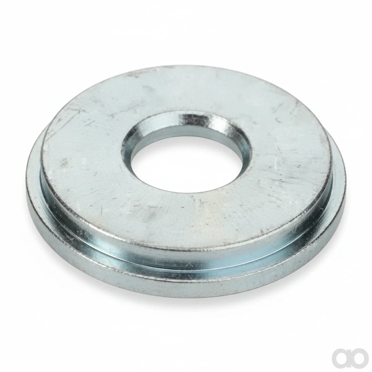 Fendt - 4122501090 - Zentrierring