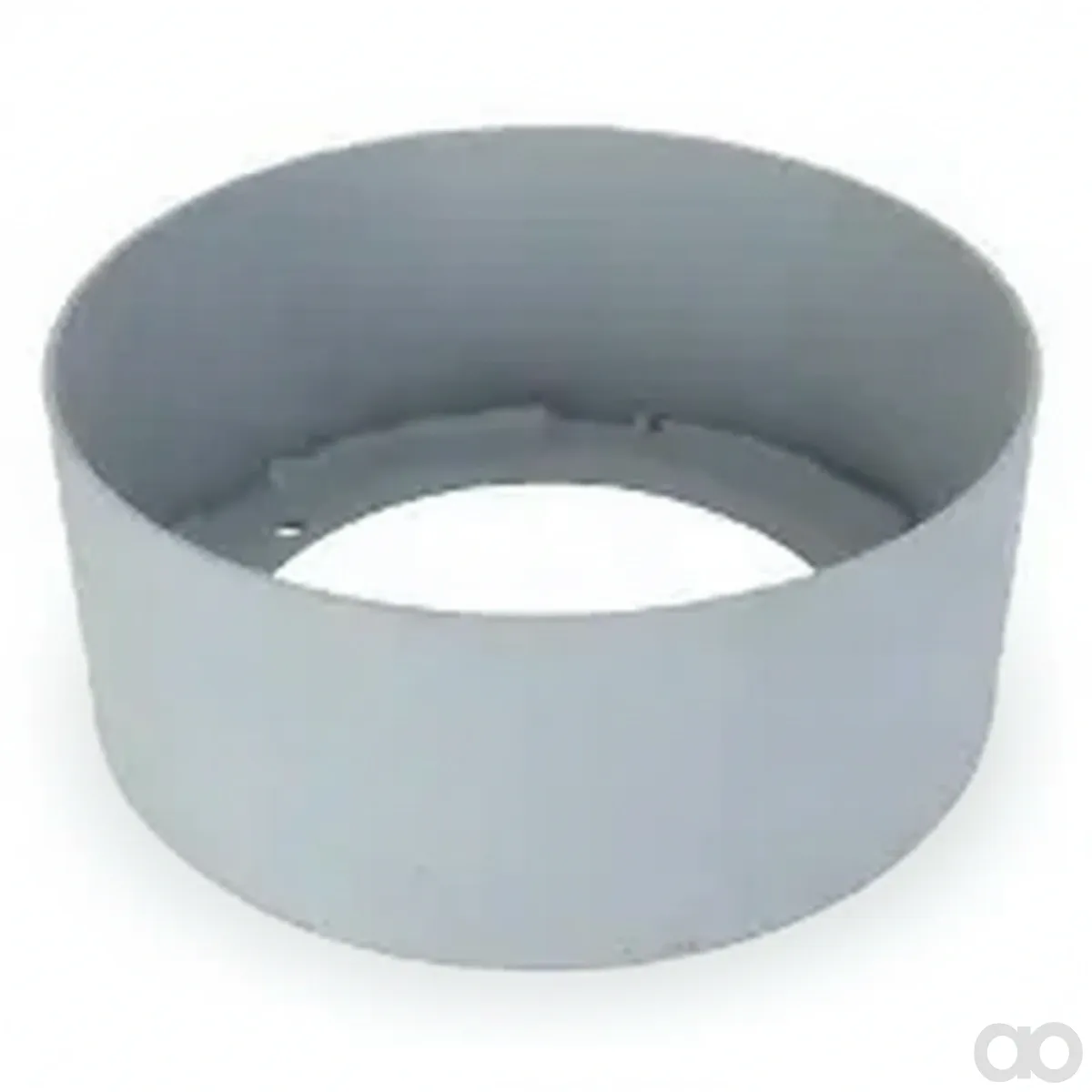 Fendt - 4122704410 - Dichtring