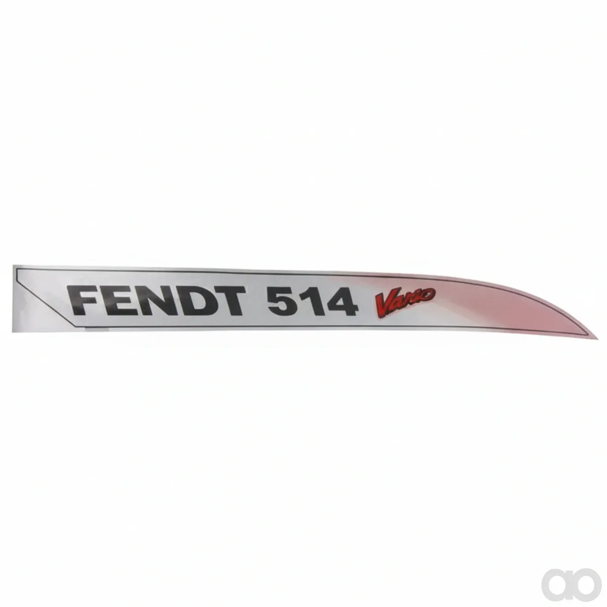 Fendt