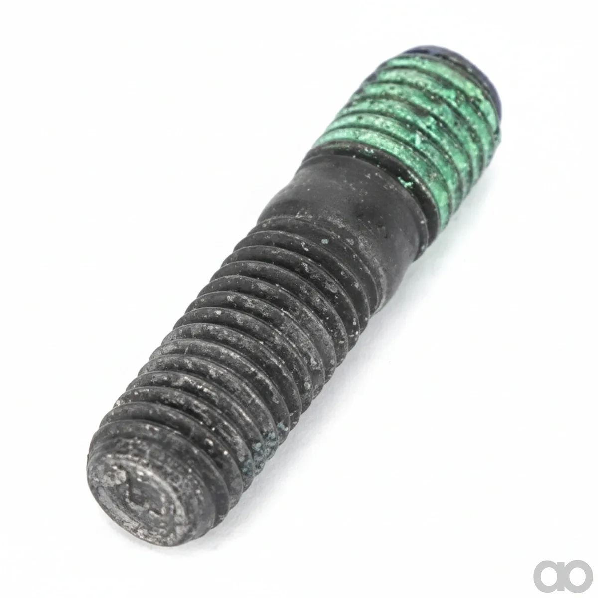 Fendt - 4222787M1 - Stiftschraube