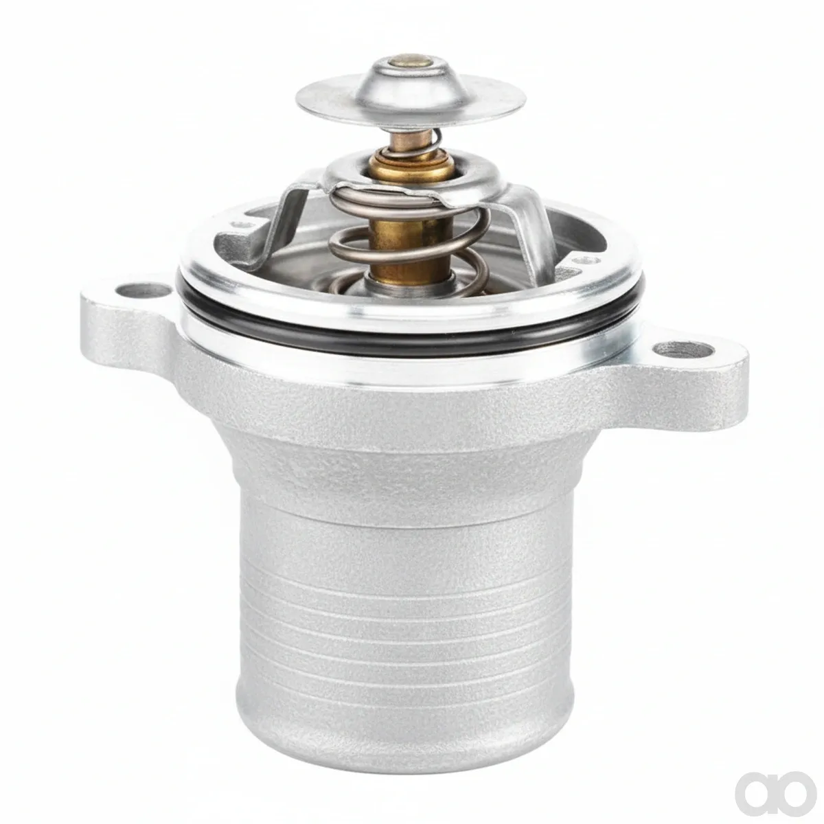 Fendt - 4225430M1 - Thermostat, mit Gehaeuse