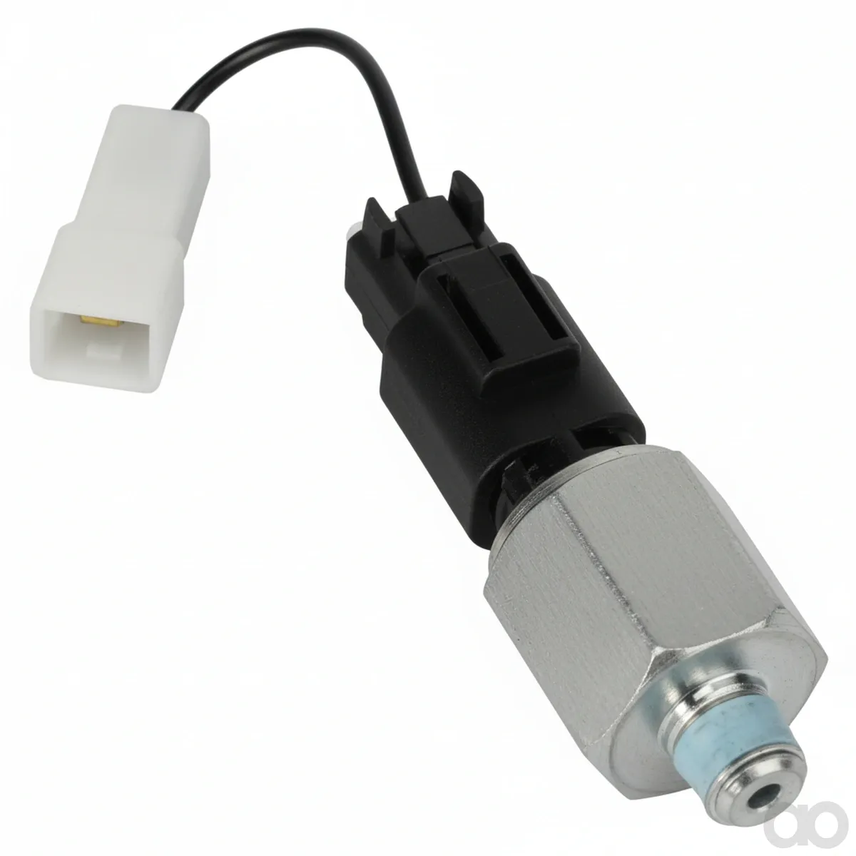 Fendt - 4226132M1 - Drucksensor