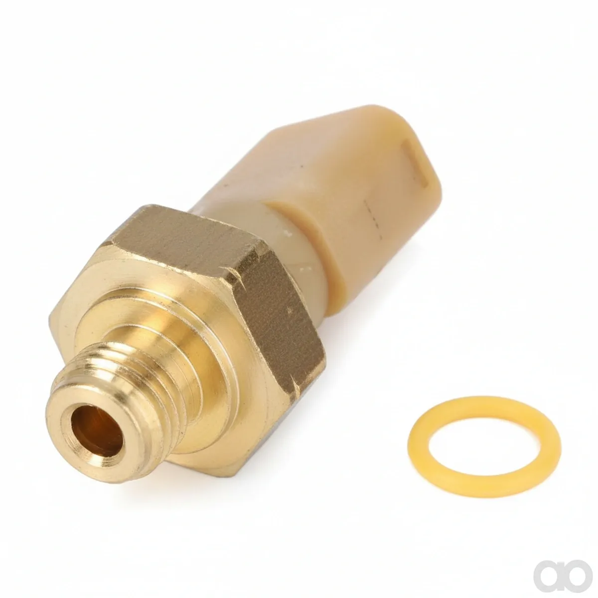 Fendt - 4226447M91 - Sensor, Druck