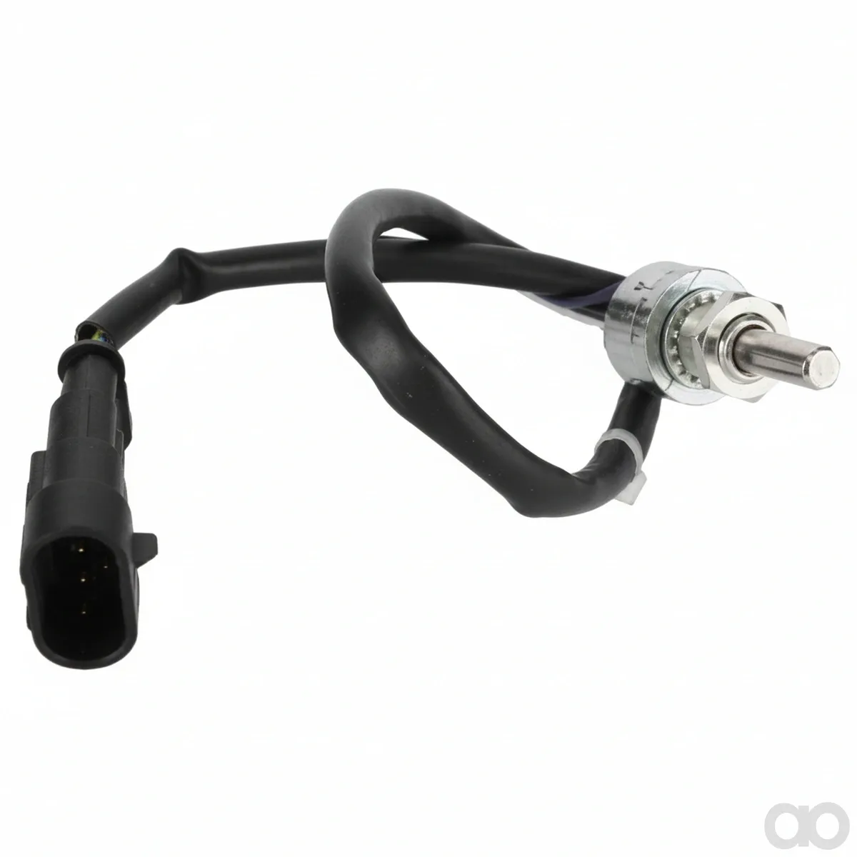 Fendt - 4270162M2 - Potentiometer, Seitenkonsolenschalter
