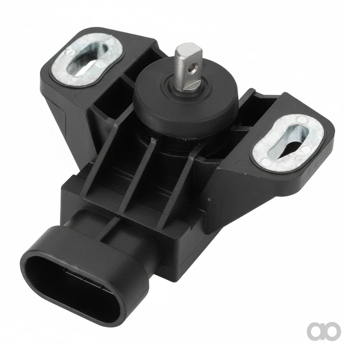 Fendt - 4274087M1 - Potentiometer Armlehne