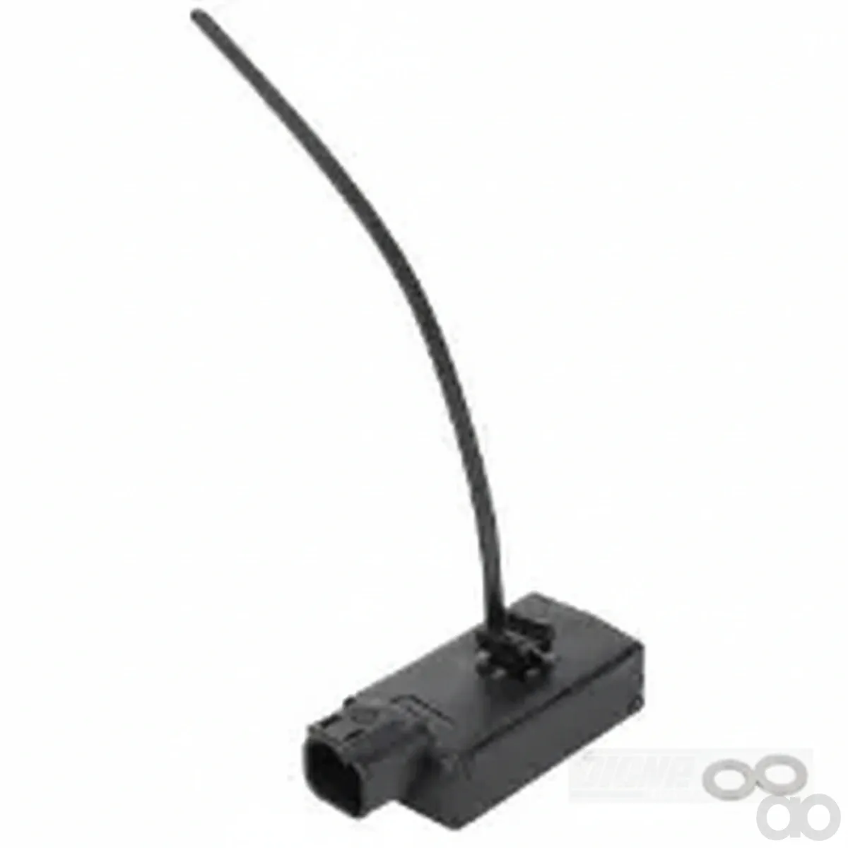 Fendt - 4274355M2 - Diode