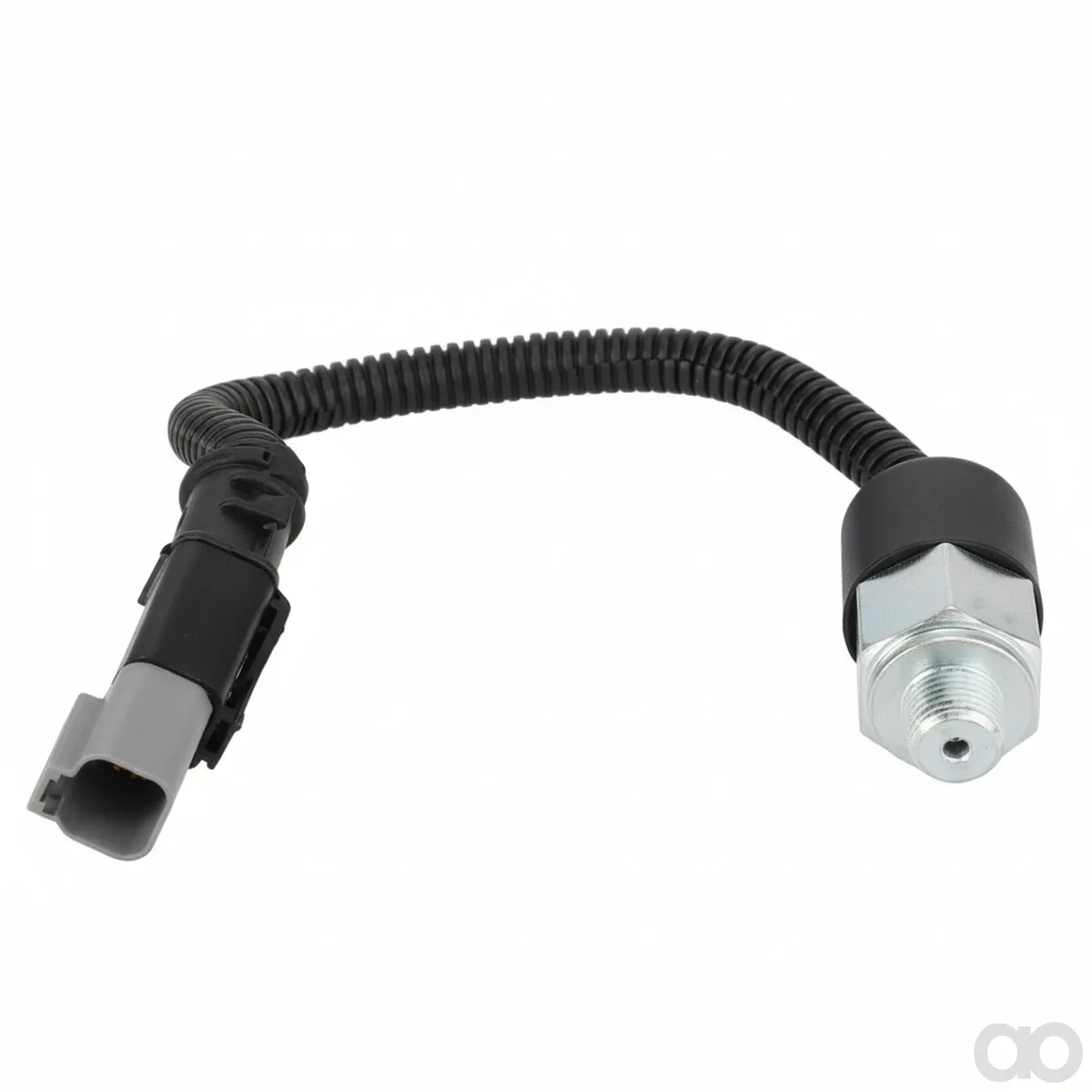 Fendt - 4285282M2 - Drucksensor