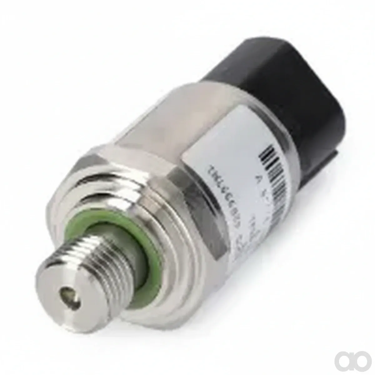 Fendt - 4289997M1 - Drucksensor