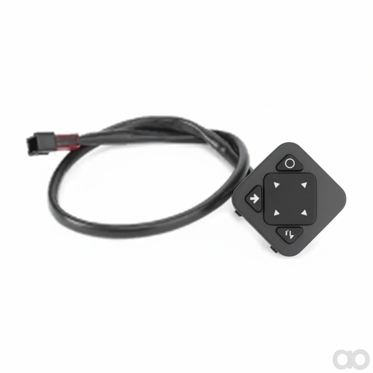 Fendt - 4295762M2 - Tastatur