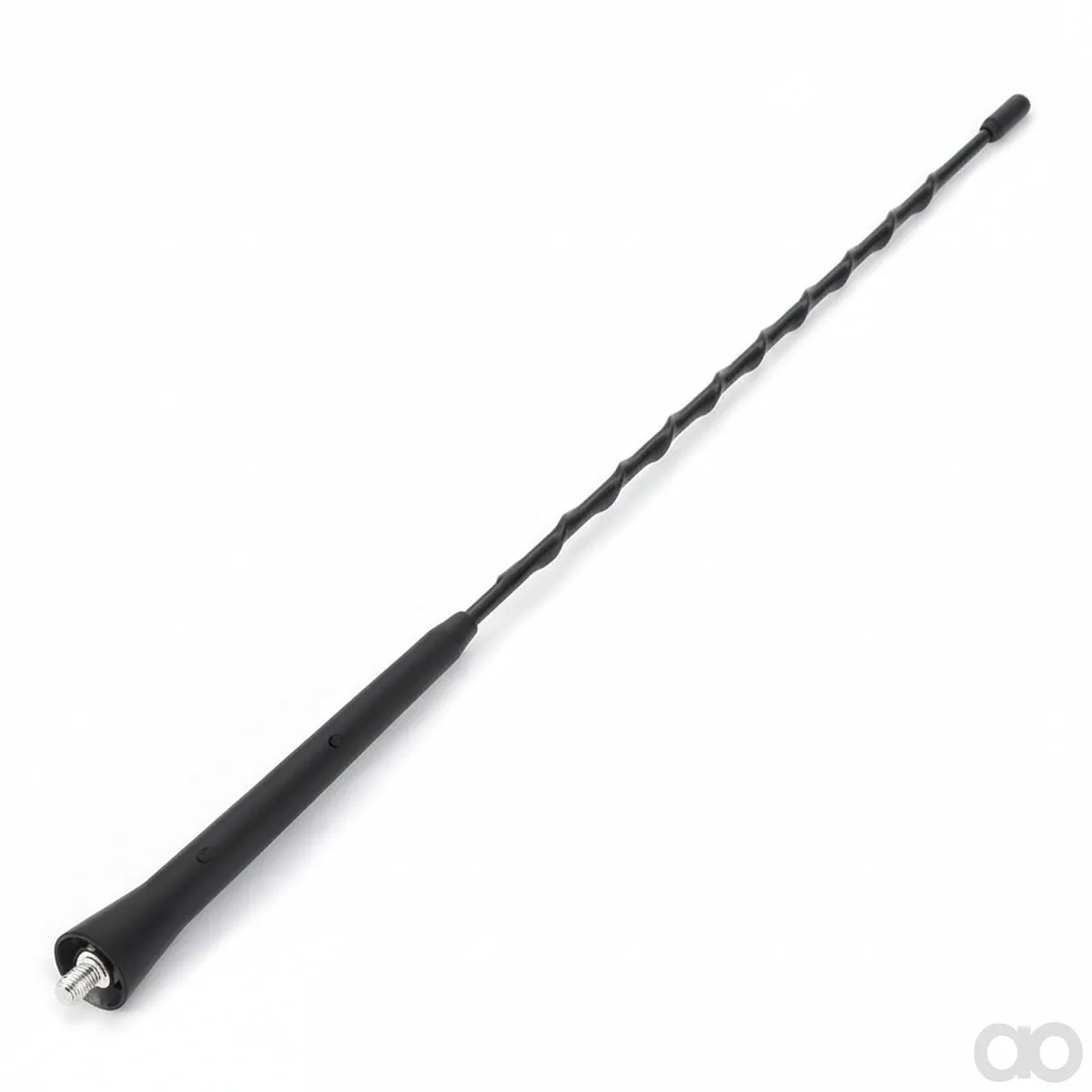 Fendt - 4296568M1 - Radioantenne