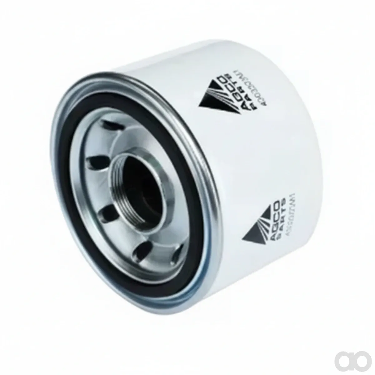 Fendt - 4303303M1 - Hydraulikoelfilter Spin On