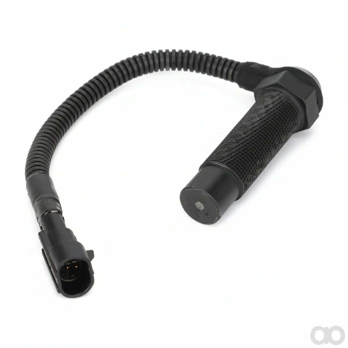Fendt - 4359947M1 - Induktiver Sensor Antriebssystem