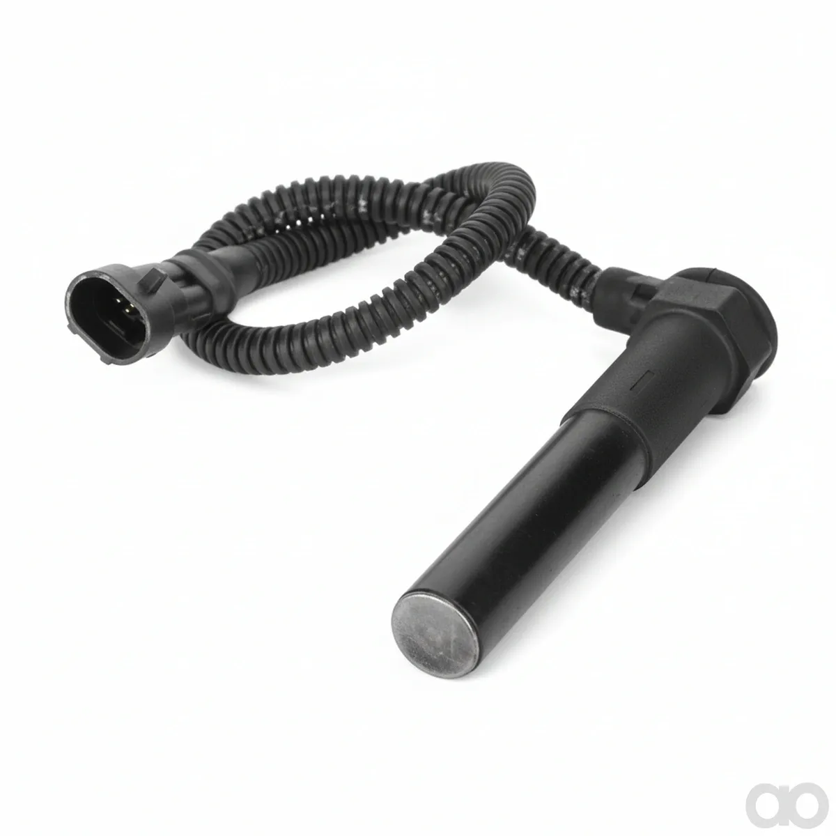 Fendt - 4364876M1 - Induktiver Sensor Antriebssystem