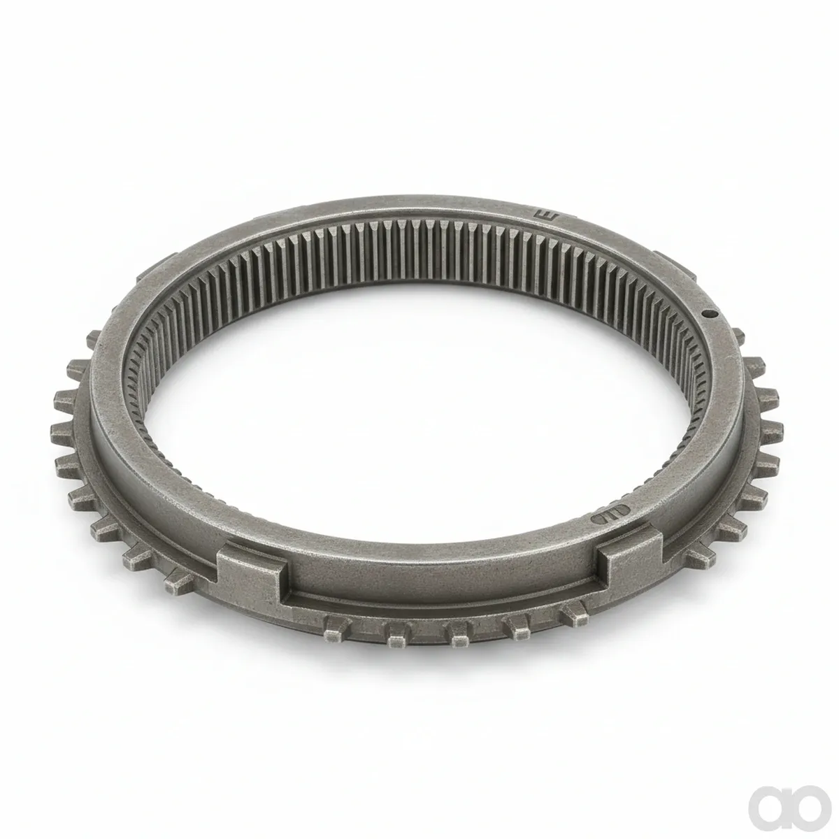 Fendt - 514100080810 - Synchronring