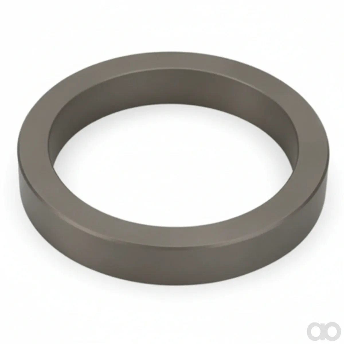 Fendt - 514100220030 - Ring