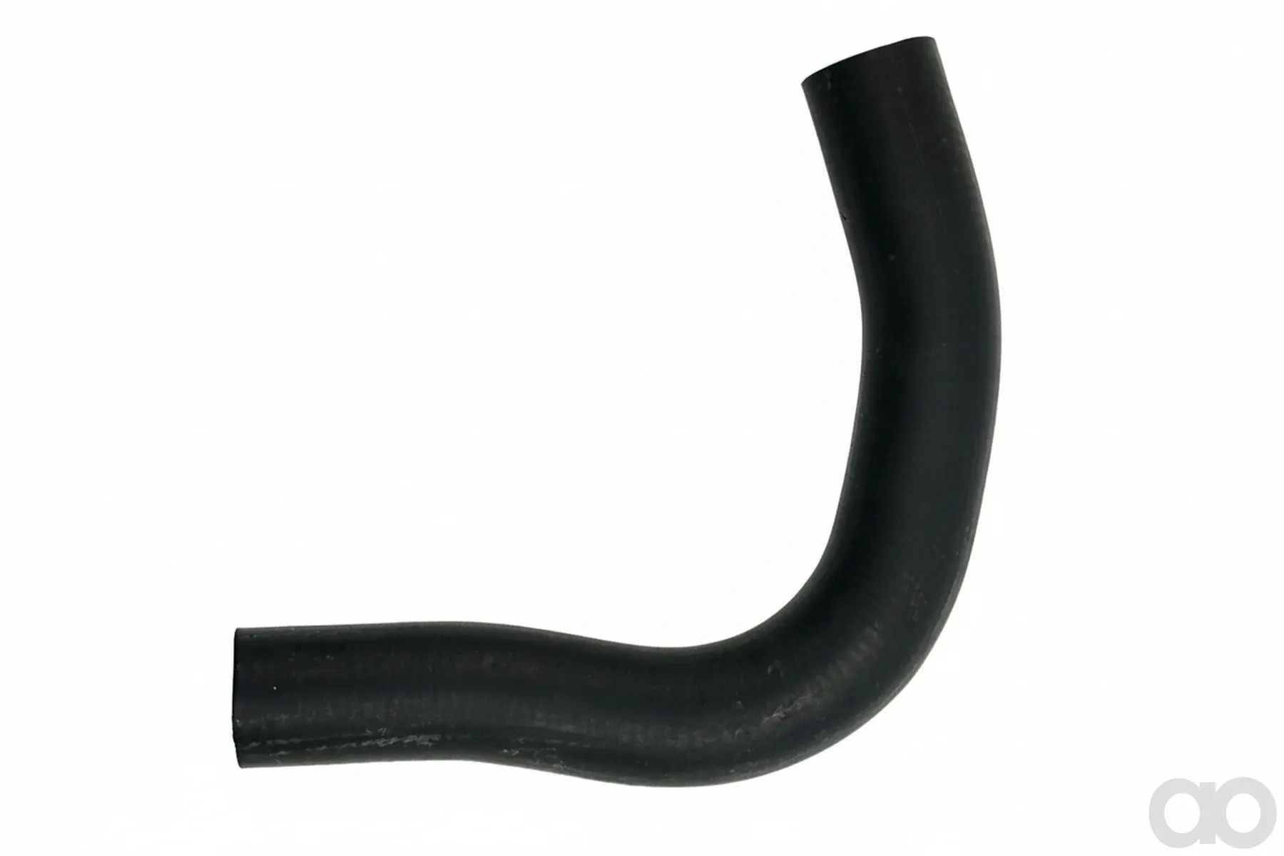 Fendt - 515880030030 - Gummibogen