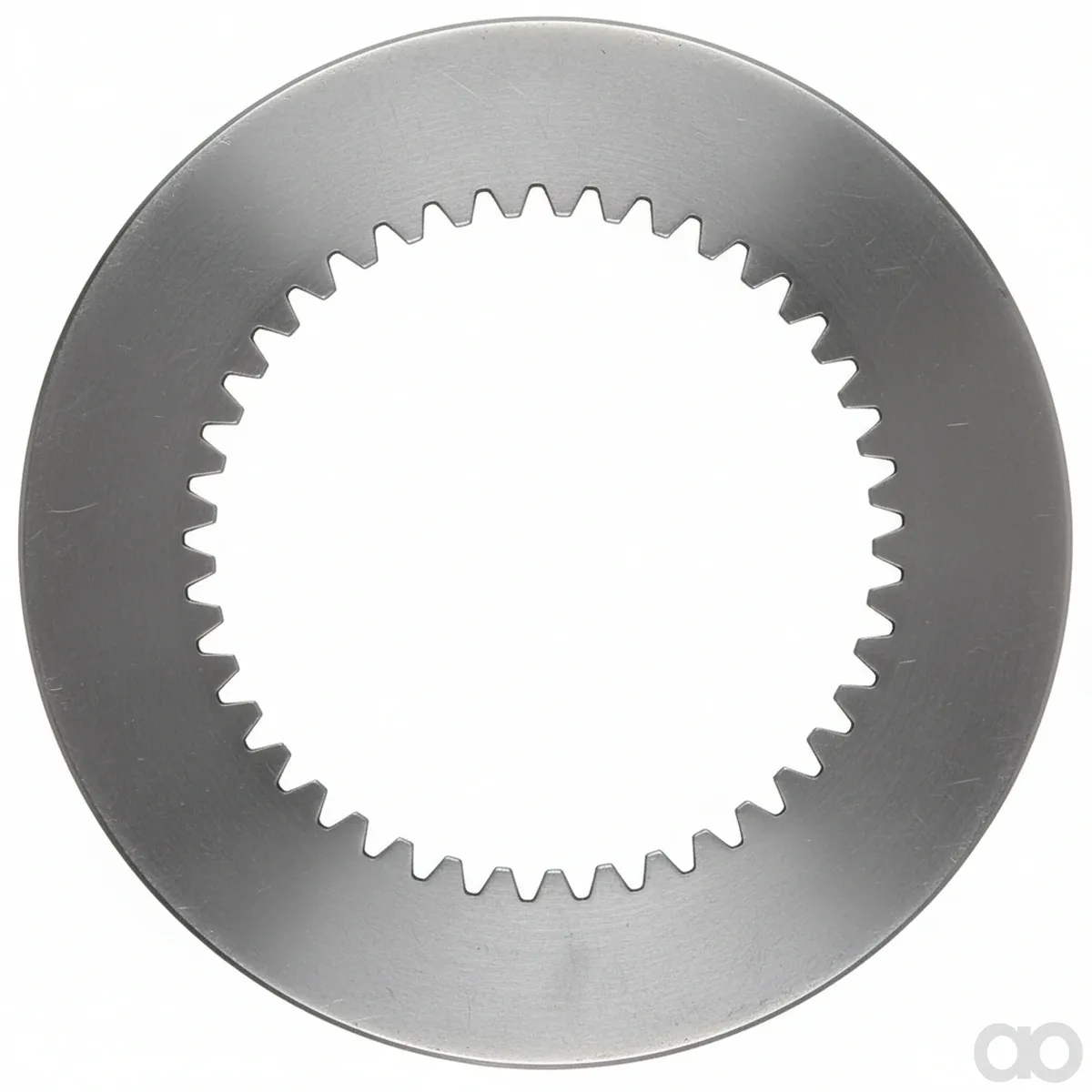 Fendt - 530150221510 - Innenlamelle