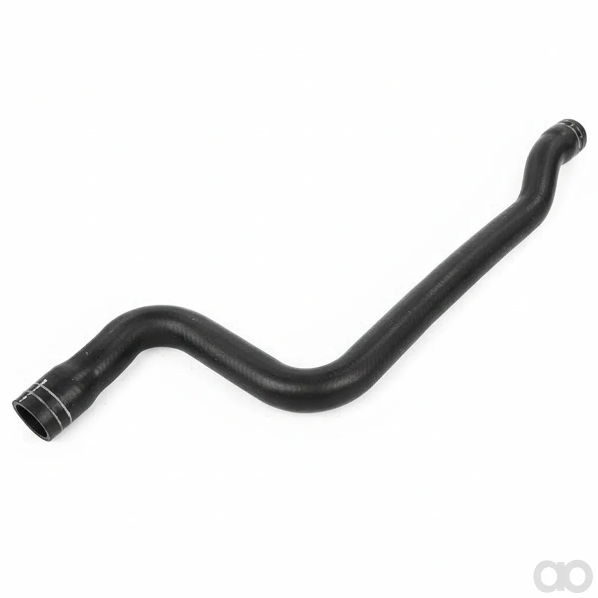 Fendt - 530200062020 - Flexibler Verbindungsschlauch