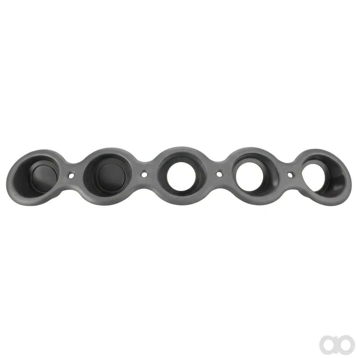 Fendt - 530811600120 - Blende