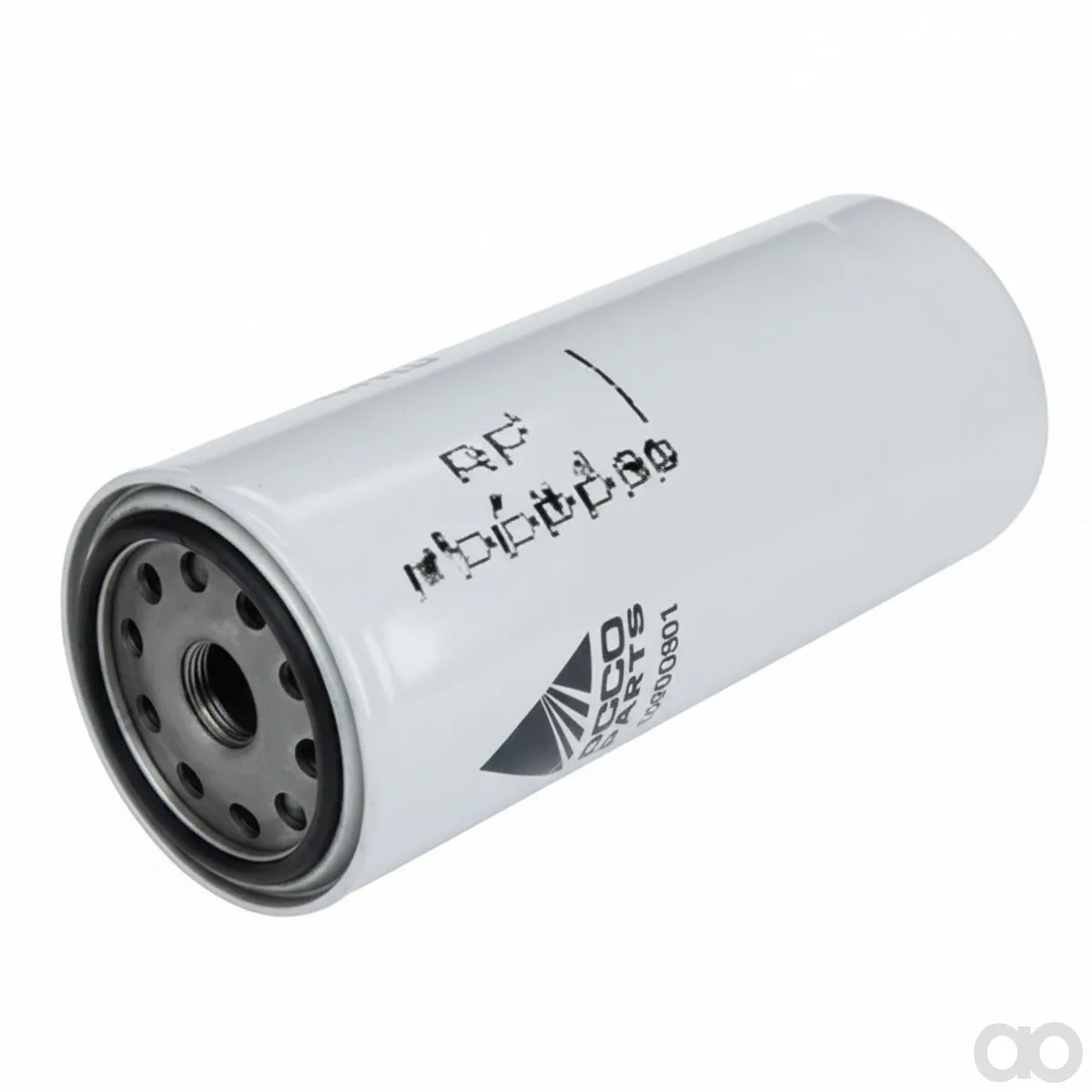 Fendt - 539269D1 - Kraftstofffilter