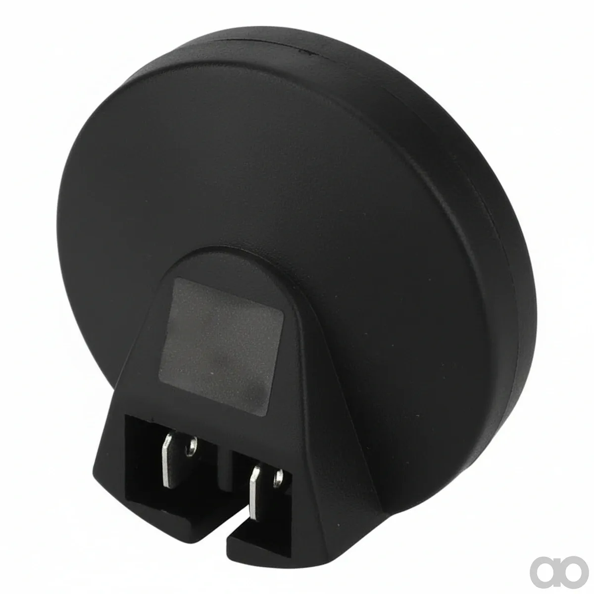Fendt - 6213507M1 - Drucksensor
