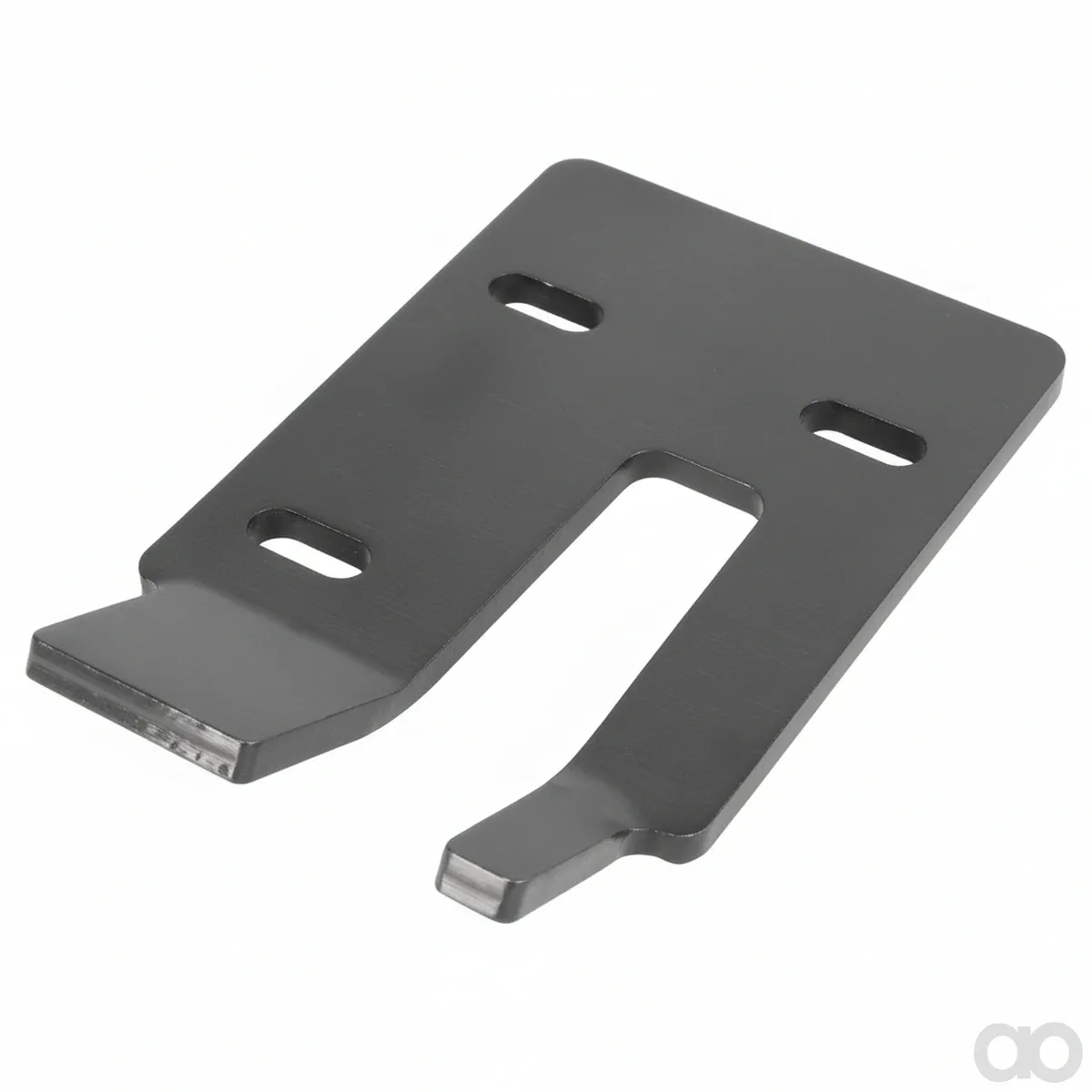 Fendt - 700141179 - Winkel