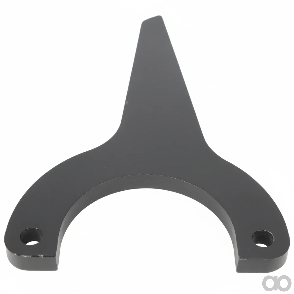 Fendt - 700142213 - Finger