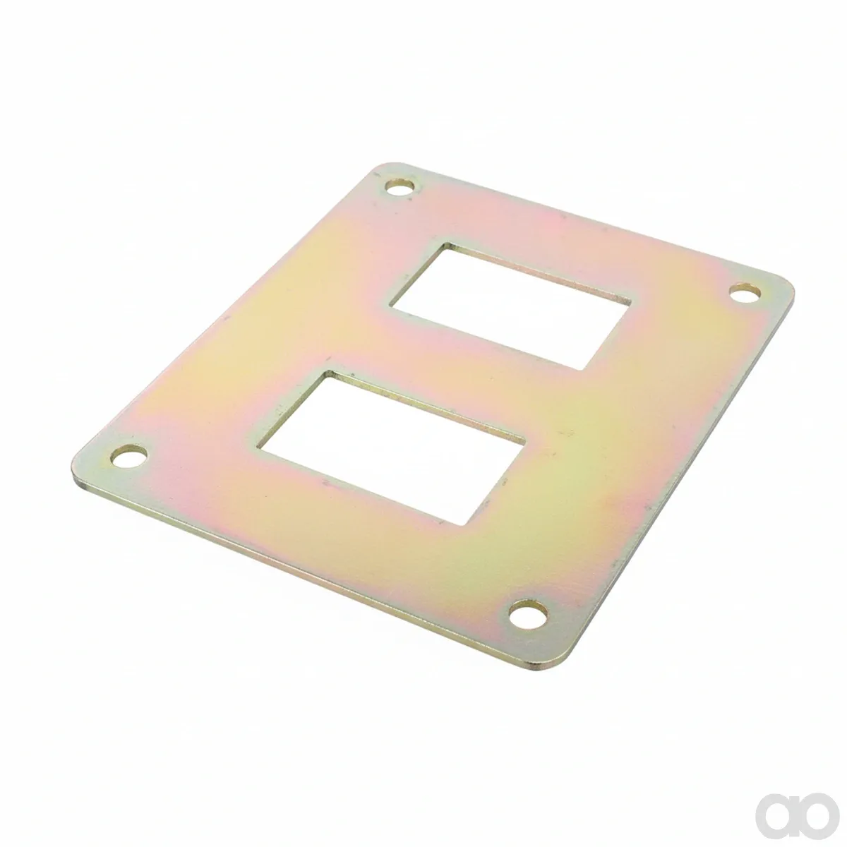 Fendt - 700144366 - Schalter Bracket