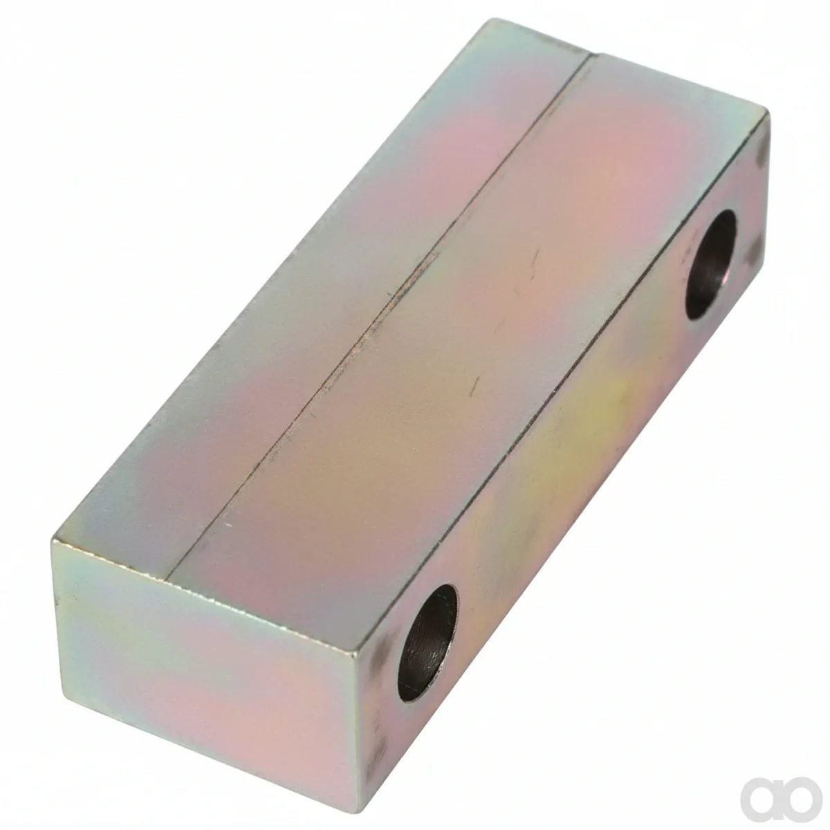 Fendt - 700144374 - Adjustment Block
