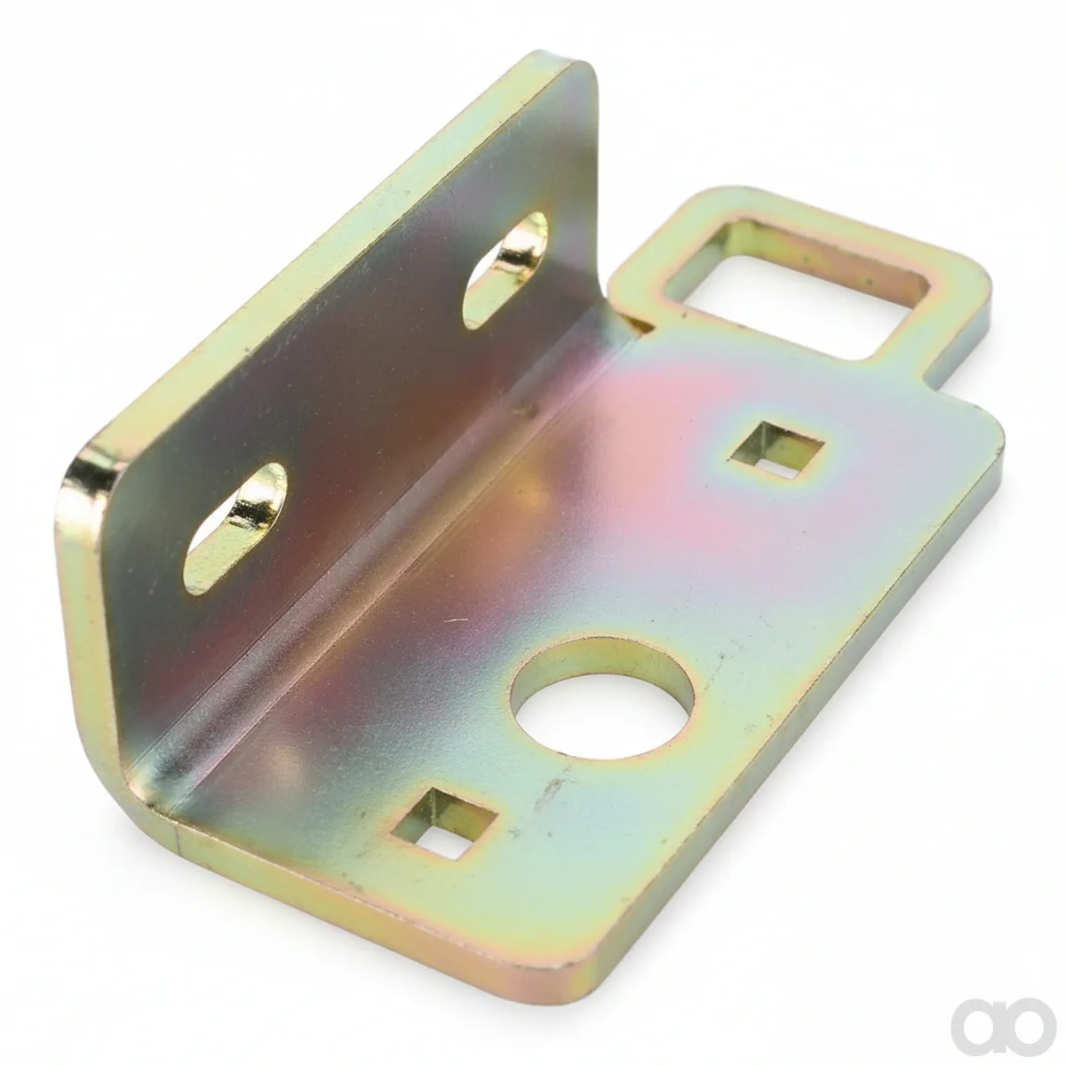 Fendt - 700144385 - Latch Bracket
