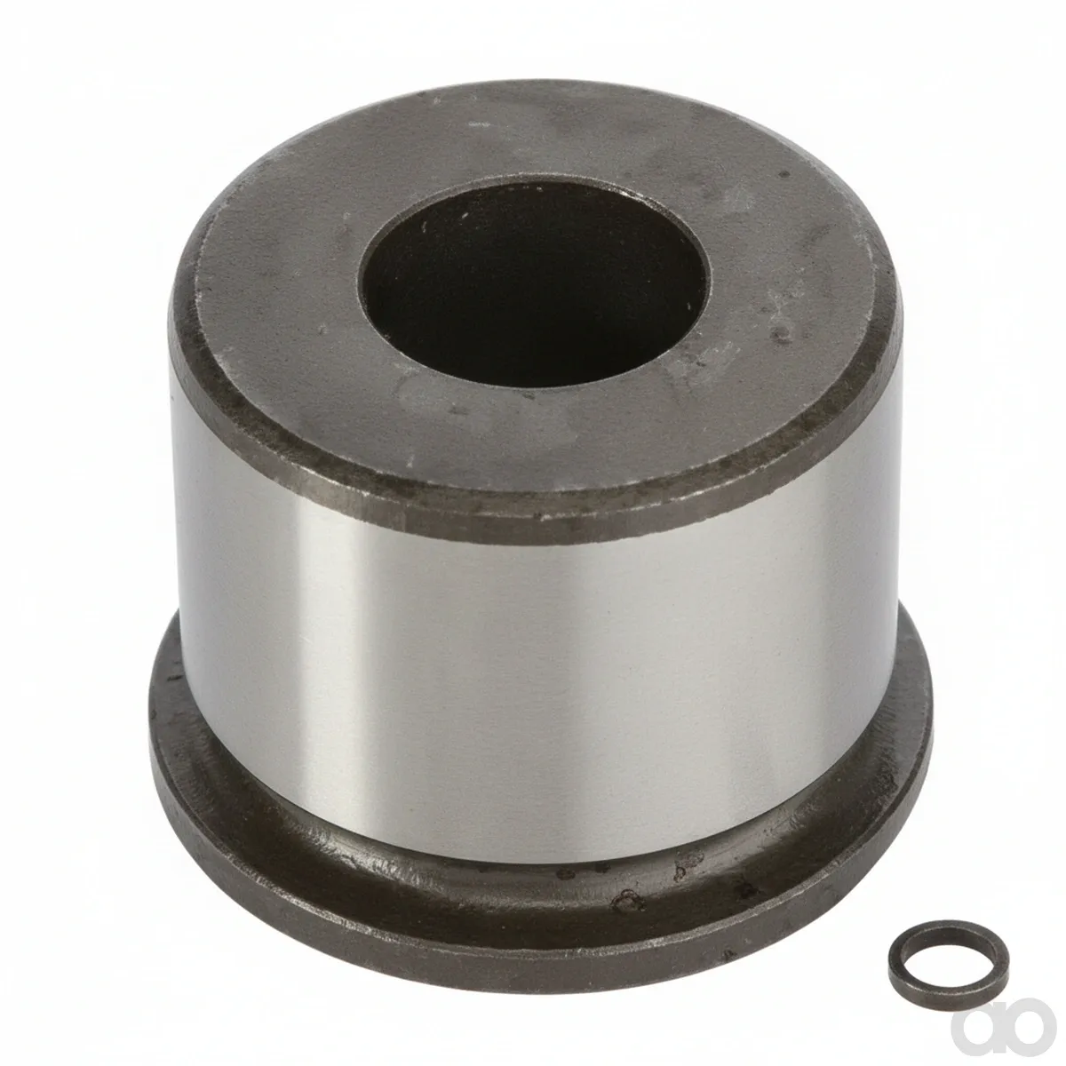 Fendt - 700146994 - Shear Sleeve, Flywheel