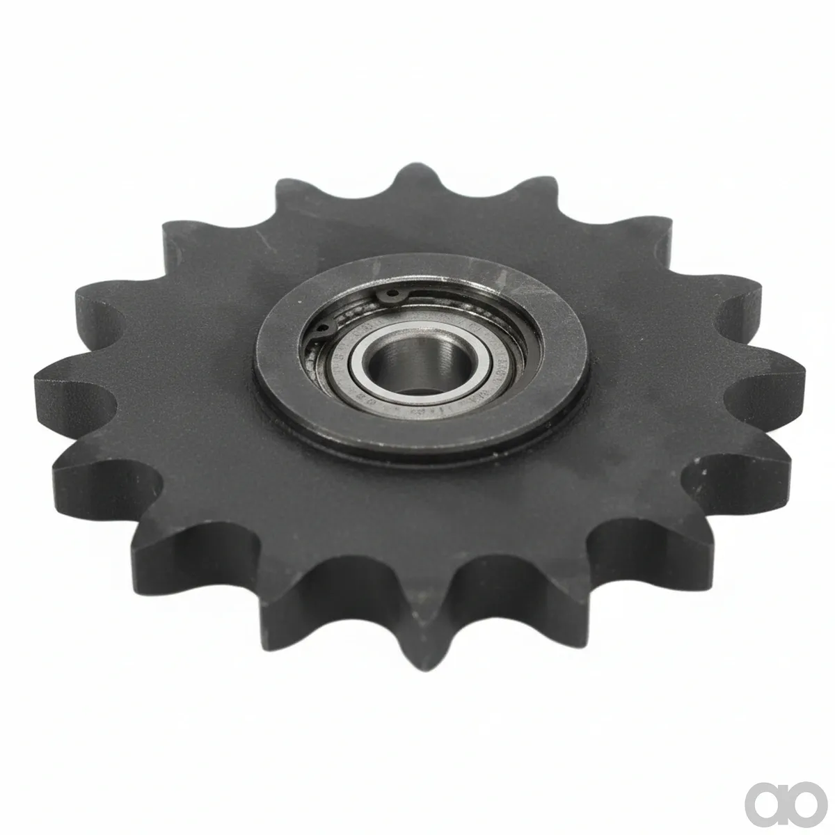 Fendt - 700153519 - Kettenrad, Kette Transmission