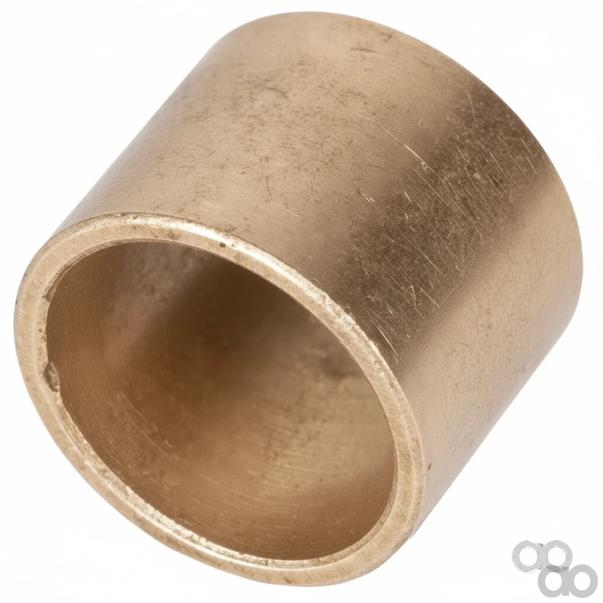 Fendt - 700706956 - Lager, Bronze, 35 mm x 41 mm x 32 mm