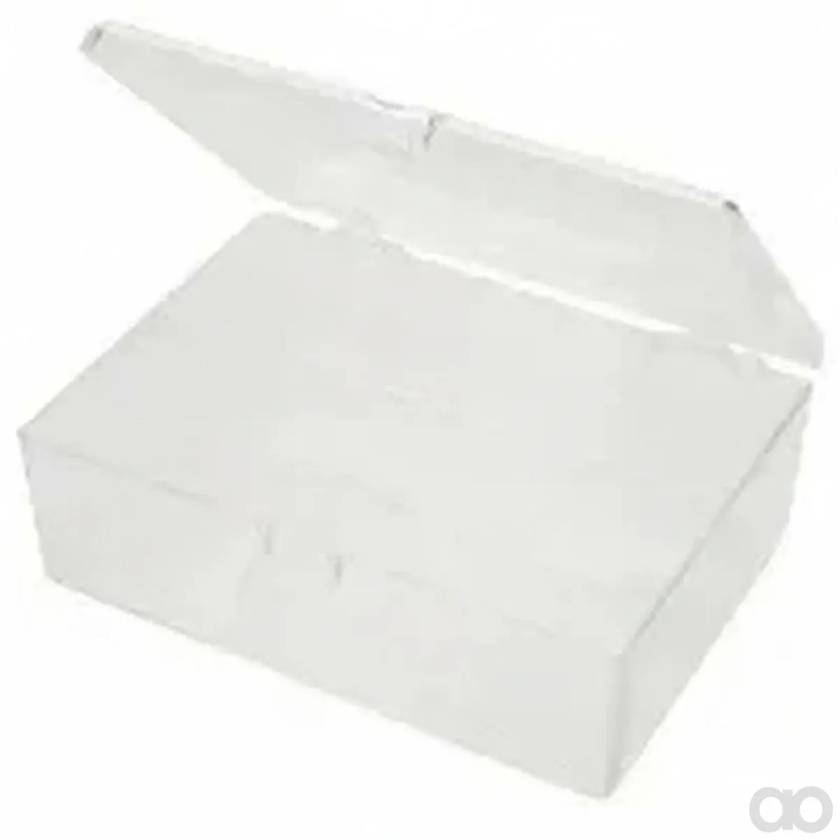 Fendt - 700707474 - Box