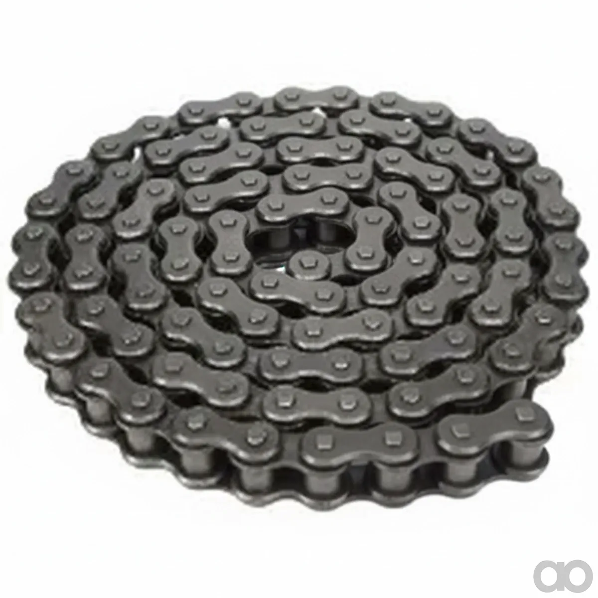 Fendt - 700719430 - Schwere Rollenkette, #100, 10'